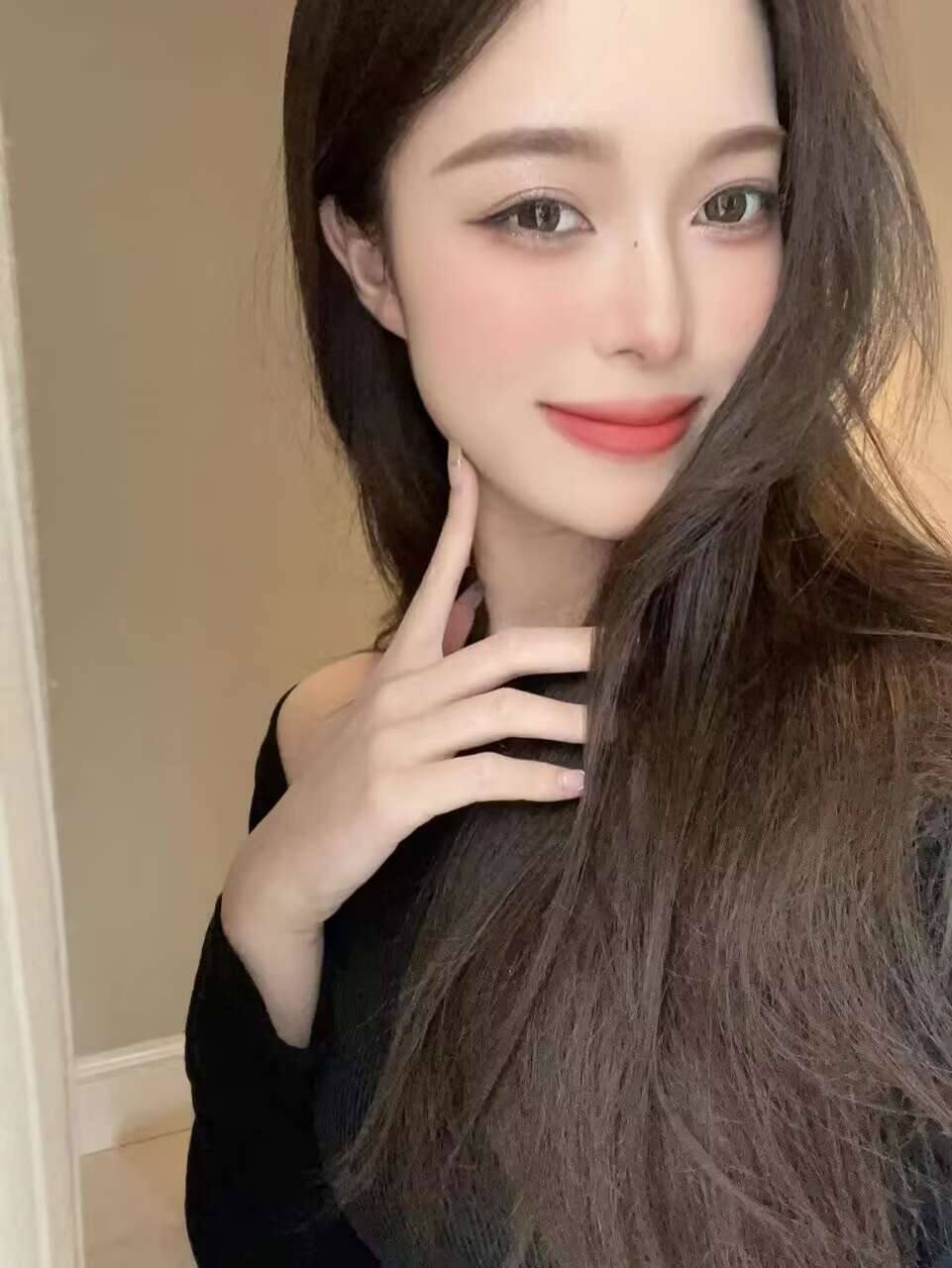 共享老婆俱乐部全文免费阅读,免费在线播放