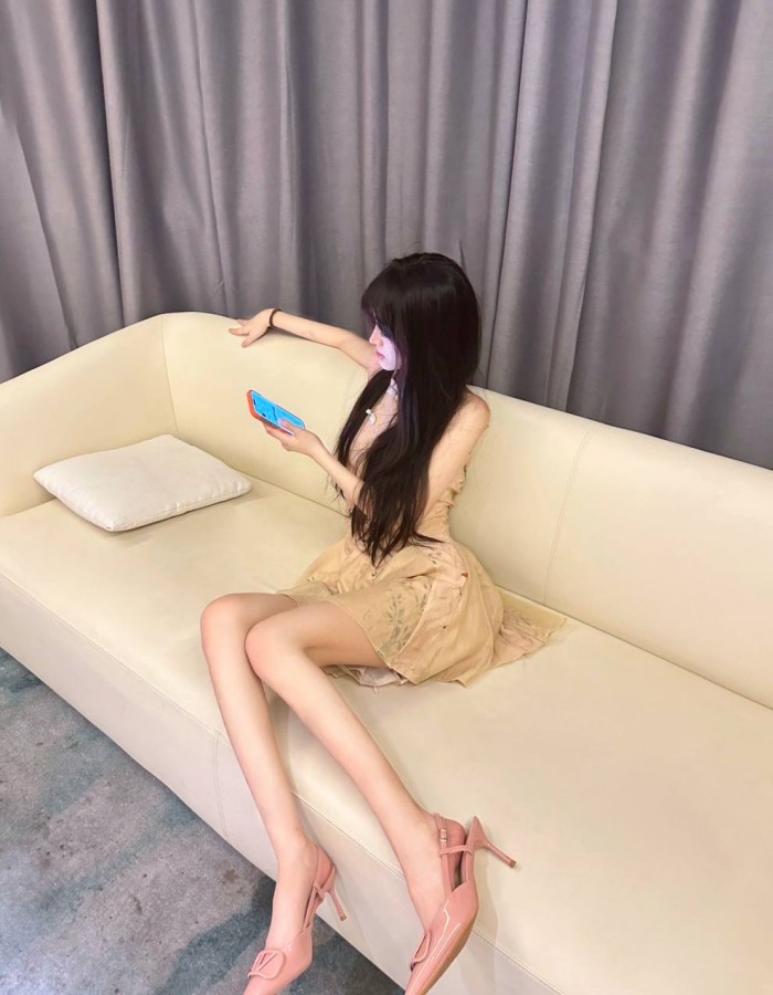 老公弄我一边干一边说粗话,最新热播韩国电视剧大全